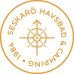 AB Seskarö Havsbad