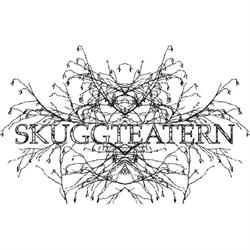 Skuggteatern