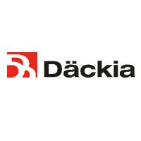 Däckpojkarna i Partille AB