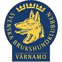Värnamo Brukshundklubb