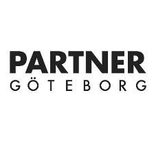 OnePartnerGroup Göteborg AB
