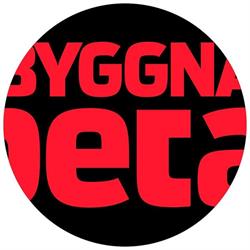 Byggnadsarbetaren