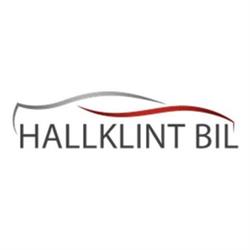 Hallklint Bil AB - Tidsbokade visningar
