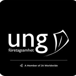 Ung Företagsamhet Stockholmsregionen