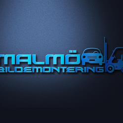 AB Malmö Bildemo