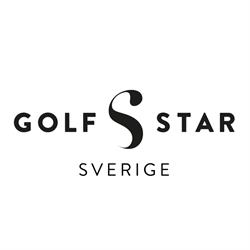 GolfStar
