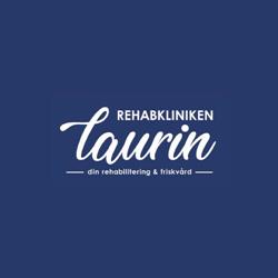 Kiropraktorkliniken Laurin
