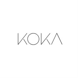 Koka