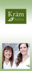 Kräm & Salva i Östersund AB