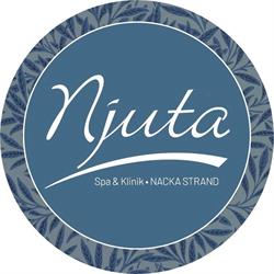 Njuta Spa & Klinik