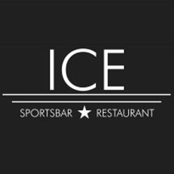 ICE Sportsbar & Restaurant Enköping