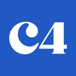 NORMAL Kristianstad - C4 Shopping