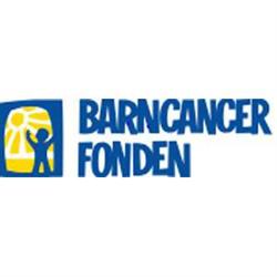 Barncancerfonden Norra