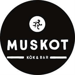 Muskot Kök & Bar