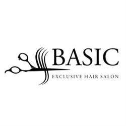 Salong Basic - Frisör Landskrona