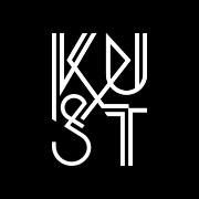KUST Hotell & Spa