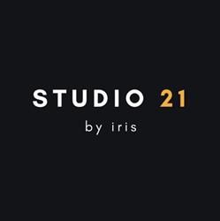 Studio 21 by Iris