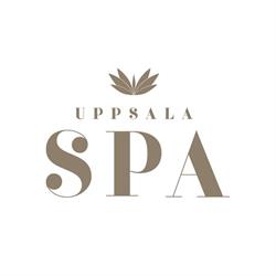 Uppsala Spa & Skönhetsvård