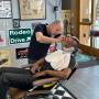 # 41