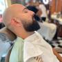 # 14