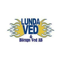 Lundaved