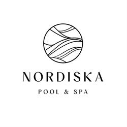 Nordiska Pool & Spa I Borås
