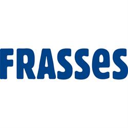 Frasses Norrtälje