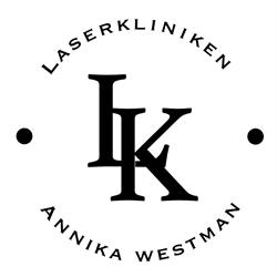 Sundsvalls Laserklinik