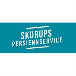 Skurups Persiennservice AB