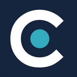 Convertor AB