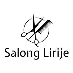 Lirije Frisör