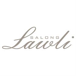Salong Lawli