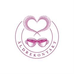 Äldrekontakt