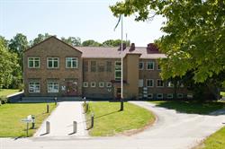 Blekinge Naturbruksgymnasium
