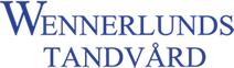Wennerlunds Tandvård - Din tandläkare i halland