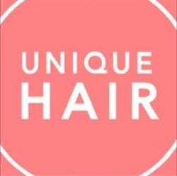 Unique Hair Stockholm
