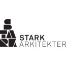 Stark Arkitekter