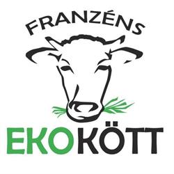 Franzéns Ekokött