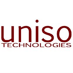 Uniso Technologies AB