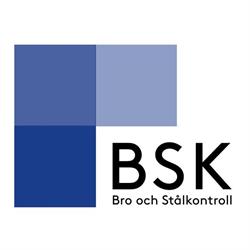 Bro och Stålkontroll i Stockholm AB