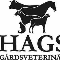 Hags Gårdsveterinär