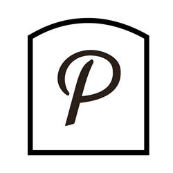 Pite Bryggeri AB