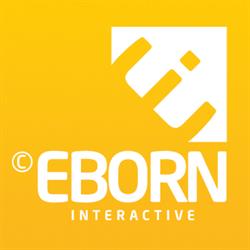 Eborn Interactive