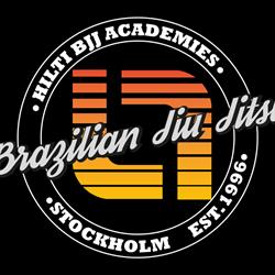 Hilti Bjj Stockholm