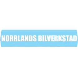 Norrlands Bilverkstad AB
