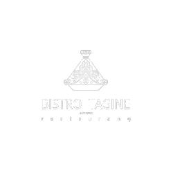 Bistro Serrano - Restaurang Mjölby