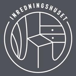 Inredningshuset I Sundsvall Ab