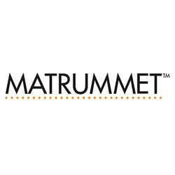 Matrummet