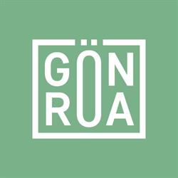 Gröna arbetsgivare