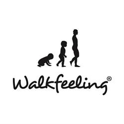 Walkfeeling Center